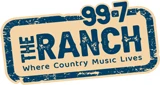 Country 99