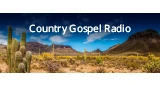 Country Gospel Radio, Digby