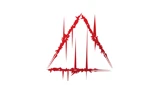 Deep Flow Radio