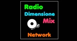 Radio Dimensione Mix Network (192k)