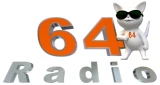 64 Radio