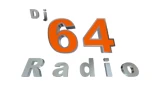 64 Radio