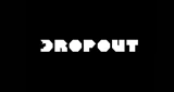 Dropout Radio