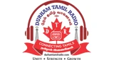 Durham Tamil Radio