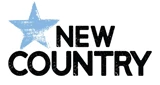 Real Country West