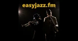 Easy Jazz FM