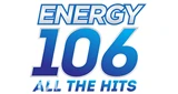 Energy 106.1 FM