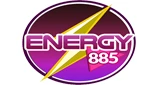 Energy885