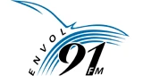 Envol 91