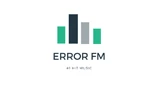 Error.FM