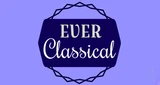 Ever Classical