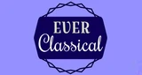 Ever Classical