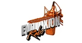 Evoluxion radio