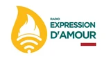 Radio Expression d'Amour Québec