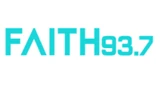 Faith FM 93.7