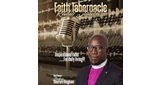 Faith Tabernacle Radio Station