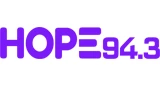 Hope FM 94.3