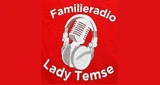 Famielieradio Lady Temse