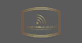 Radio Famille Céleste