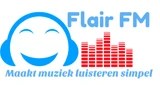 Flair Fm