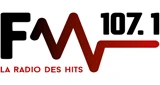 FM 107