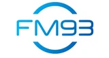 FM93 (93.3 FM)