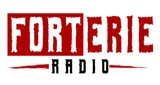 Fort Erie Radio