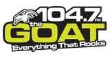 2Day FM