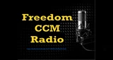 Freedom CCM Radio