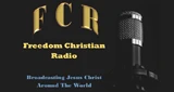 Freedom Christian Radio, Montreal