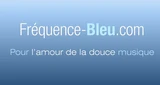 Frequence-bleu Radio