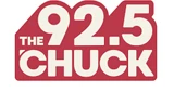 Chuck @ 92.5