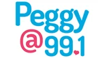 Peggy@99.1