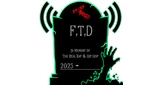 FromTheDirtz Radio