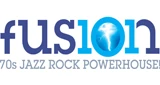 Fusion 101