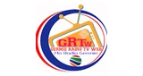 GERMIE RADIO TV WEB