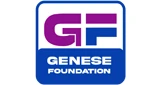 GF Radio