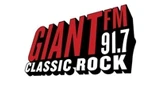 Giant FM 91.7