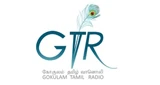 GTR.FM