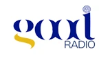 GoodRadio Canada