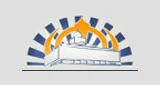 Gurdwara Sahib Dasmesh Darbar Radio