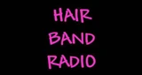 Hair Band Radio