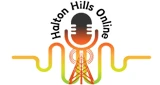 Halton Hills Online