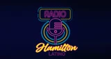 Hamilton Latino Radio