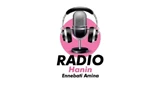Radio Hanin