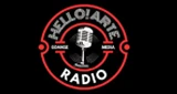 Hello! Arte Radio