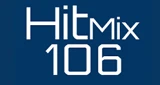 Hit Mix 106