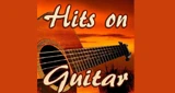 Hits on Guitar