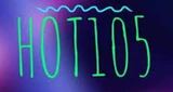 Hot105