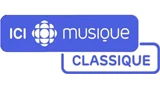 ICI Musique Classique